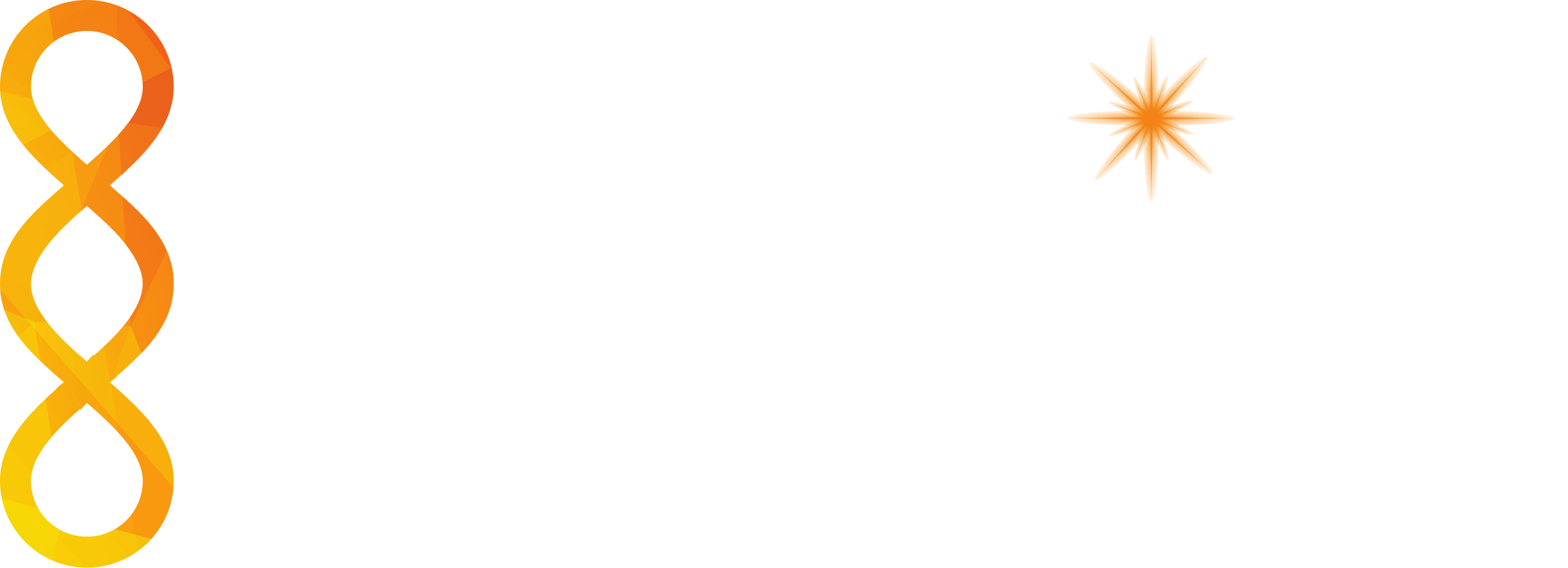 Achieve Vitality