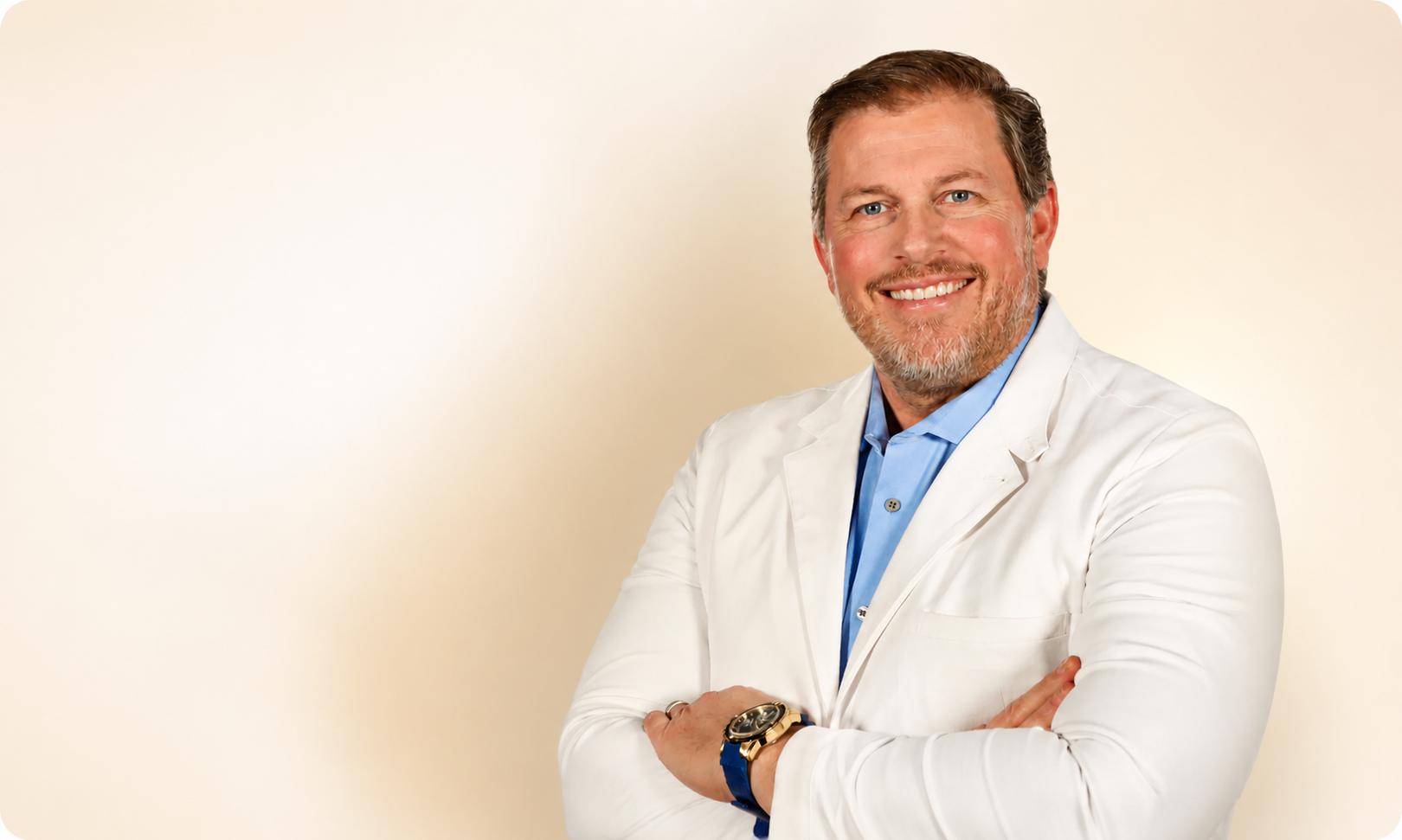 Dr. Darcy Brunk, D.C.